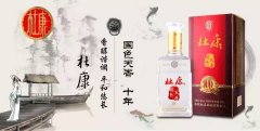 买卖公司平台,「陕西商标注册」 陕西商标注册流程都包括哪些？