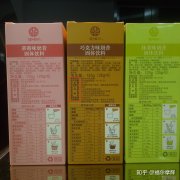 公司交易网,「代办深圳资质」 深圳资质代办企业哪家做的比较好？ 爱问知识人