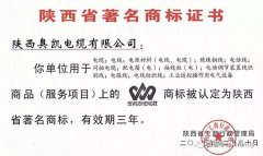 转让公司网,「著名商标」 中国著名商标都有哪些？ 是著名的不是驰名.