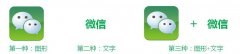 购买公司,「商标服务」 服务商标和商品商标有什么区别？ 爱问知识人