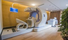 买公司价格,「医疗器械销售许可证办理」 二类医疗器械经营许可证如何办理？