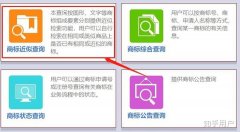 公司交易价格,「查询注册商标」 商标注册查询网上能查到哪些内容？ 爱问知识