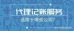转让公司网,「小规模纳税人如何报税」 小规模纳税人每月如何报税-百度知道