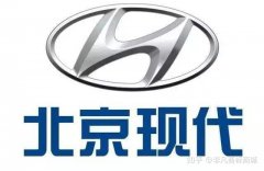 出售公司网,「商标」 商标是什么？注册了商标有什么作用吗？ 爱问知识人