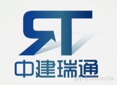 买公司平台,「办理资质认证」 公司资质认证等级是什么？