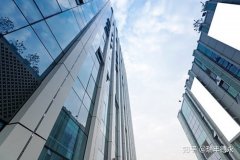 公司买卖,「注册香港离岸公司」 为什么很多做外贸的人都去注册香港空壳公司