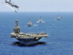 企业转让,「保密资质审批」 保密资质认证办理流程是什么？有哪位朋友熟悉吗