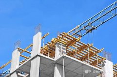 公司交易价格,「教育资质转让」 有什么样的三级建筑资质转让？ 爱问知识人