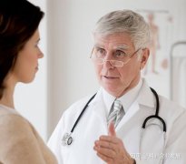 公司买卖网,「一类医疗器械销售许可」 一类医疗器械销售都要什么手续步骤都