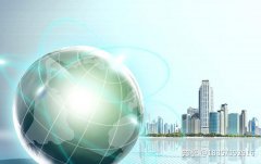买卖公司,「注册纳闽公司」 如何在马来西亚注册公司-百度知道