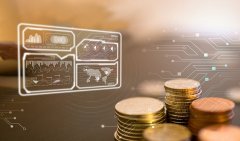企业转让,「公司注册资金增资」 公司注册资金一次性到位和增资的区别？