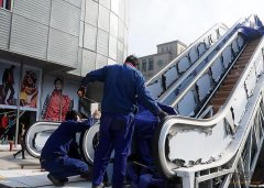 公司交易价格,「云南资质转让」 什么是建筑资质转让？流程是什么 爱问知识人