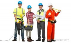 出售公司网,「三级资质代办」 代办一个三级建筑公司需要多少钱