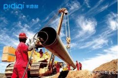 买公司交易价格,「代办审批资质」 资质代办要审核企业的哪些内容