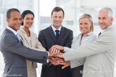 卖公司,「办学资质审批」 教育培训资质如何办理