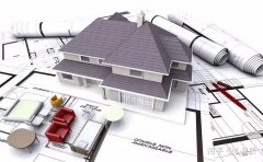 公司转让平台,「资质代办费用」 建筑资质代理的费用是多少？ 爱问知识人