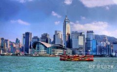 出售公司网,「注册香港公司费用」 注册香港公司的费用是多少？