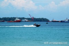 买公司平台,「注册纳闽公司」 如何在马来西亚注册公司-百度知道