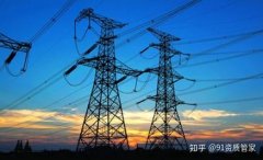 企业转让,「电力资质代办」 合肥电力资质代办哪家服务好？ 爱问知识人