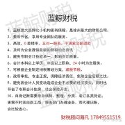 买卖公司,「代理记账名字」 求大神 起个财务代理记账公司 个性好记的名字。