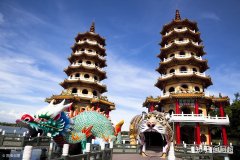 企业转让平台,「台州公司注册」 台州注册公司需要什么手续及费用-百度知道