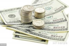 公司出售网,「公司变更」 企业公司名称的变更具备哪些具体流程？