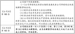买公司交易费用,「公司注销清算报告」 怎样做公司注销营业执照的清算报告和