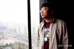 卖公司交易费用,「公司法人变更」 公司变更法人需要多长时间,变更大概需要多