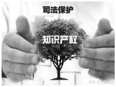 公司买卖网,「商标变更需要多长时间」 商标注册人变更需要多长时间
