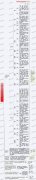 买卖公司,「工资如何合理避税」 单位发的奖金怎么合理避税？-百度知道