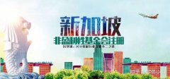 转让公司平台,「如何注册进出口公司」 进出口公司怎么注册