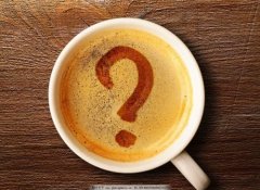 企业转让网,「宝山代办注册公司」 宝山区哪家代理公司比较正规？有推荐的吗