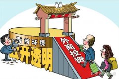 公司交易,「外贸公司注册资金」 做外贸公司的注册资金要多少？-百度知道