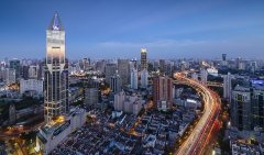 买公司价格,「分公司注销流程」 分公司注销需要什么手续-百度知道