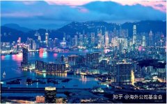 公司出售网,「香港公司注册代理」 香港注册公司哪家代理公司专业？ 爱问知识