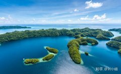 公司购买网,「bvi公司注册」 注册BVI公司如何拟定名称？