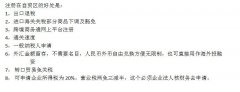 公司买卖网,「自贸区注册公司」 自贸区注册公司流程是？