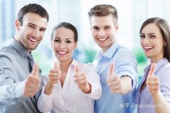 公司转让,「卢湾注册公司」 我和老板有劳动纠纷,可是他的公司在青浦注册的