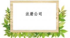 转让公司,「上海注册公司查询」 在上海注册公司查名的具体流程？