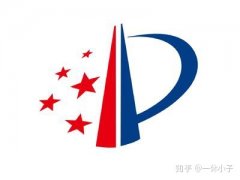 购买公司网,「济南专利申请」 济南去哪里申请专利,有什么流程