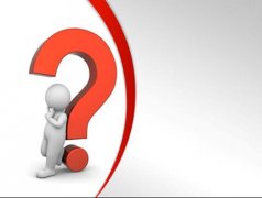 买公司交易费用,「工商注册代理公司」 公司注册找工商代理有什么好处？ 爱问