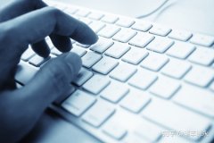 买卖公司,「如何注册香港公司」 注册香港公司需要哪些资料？怎么注册香港公