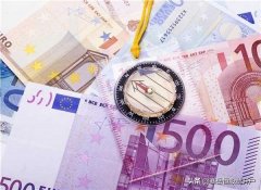 出售公司平台,「公司股权低价转让」
                有限责任公司内部股权转让