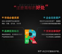公司买卖平台,「沈阳注册公司」 谁能告诉我在沈阳注册一家公司要多少钱？