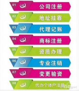 公司出售网,「南通公司注册」 南通公司注册具体流程是什么？
