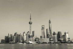 转让公司,「代理公司注册」 代理开个公司需要多少钱（注册500W以上的）..我没