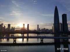 转让公司网,「深圳商标变更」 深圳公司已注销,商标该如何转让？ 爱问知识人
