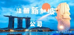 购买公司网,「新加坡注册公司」 怎样注册新加坡公司？