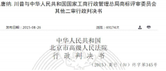 公司出售平台,「商标出售」 转让一个商标多少钱？