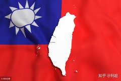 转让公司平台,「台州公司注册」 台州分公司注册需要的资料？-百度知道